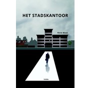 Het Stadskantoor