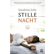 G-serie 3 - Stille nacht