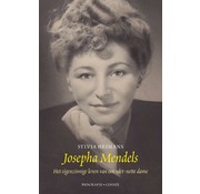 Josepha Mendels