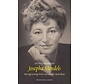 Josepha Mendels