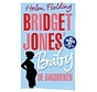 Bridget Jones 4 - Bridget Jones' baby, de dagboeken