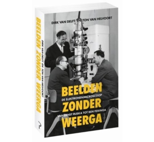 Beelden zonder weerga