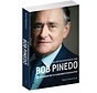 De ontdekkingsreis van Bob Pinedo