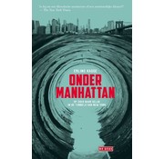 Onder Manhattan