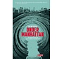 Onder Manhattan