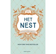 1+1 gratis Het nest