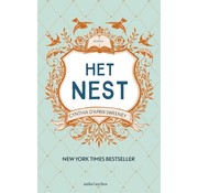 Het nest