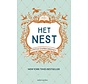 Het nest