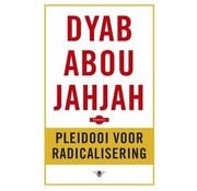 Pleidooi voor radicalisering