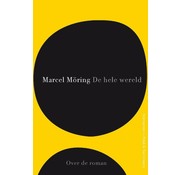 1+1 gratis Over de roman 4 - De hele wereld