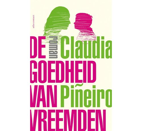 De goedheid van vreemden