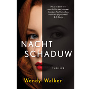 1+1 gratis Nachtschaduw