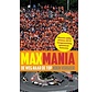 MaxMania