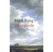 De rotonde