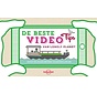 Lonely planet - De beste videotips van Lonely Planet