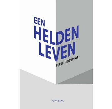 Een heldenleven