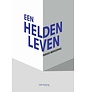 Een heldenleven