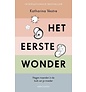Het eerste wonder