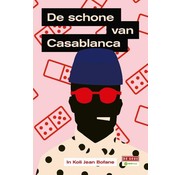 De schone van Casablanca