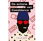 De schone van Casablanca