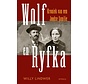 Wolf en Ryfka