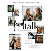 Food talk