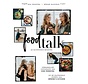 Food talk