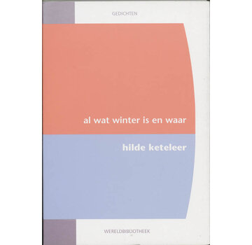 1+1 gratis Al wat winter is en waar