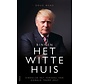 Binnen het Witte Huis