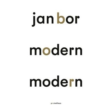 Modern modern