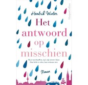 Het antwoord op misschien