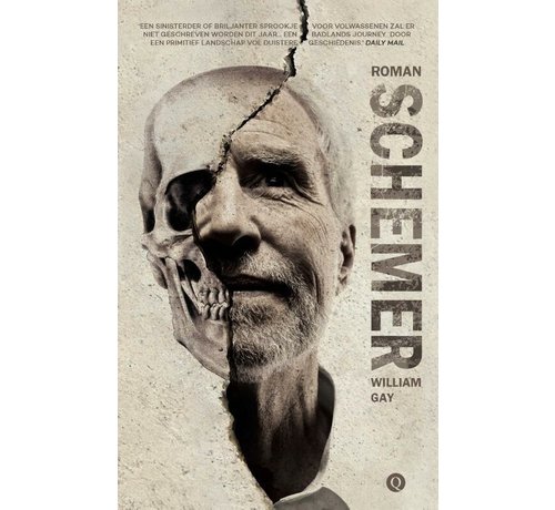 Schemer