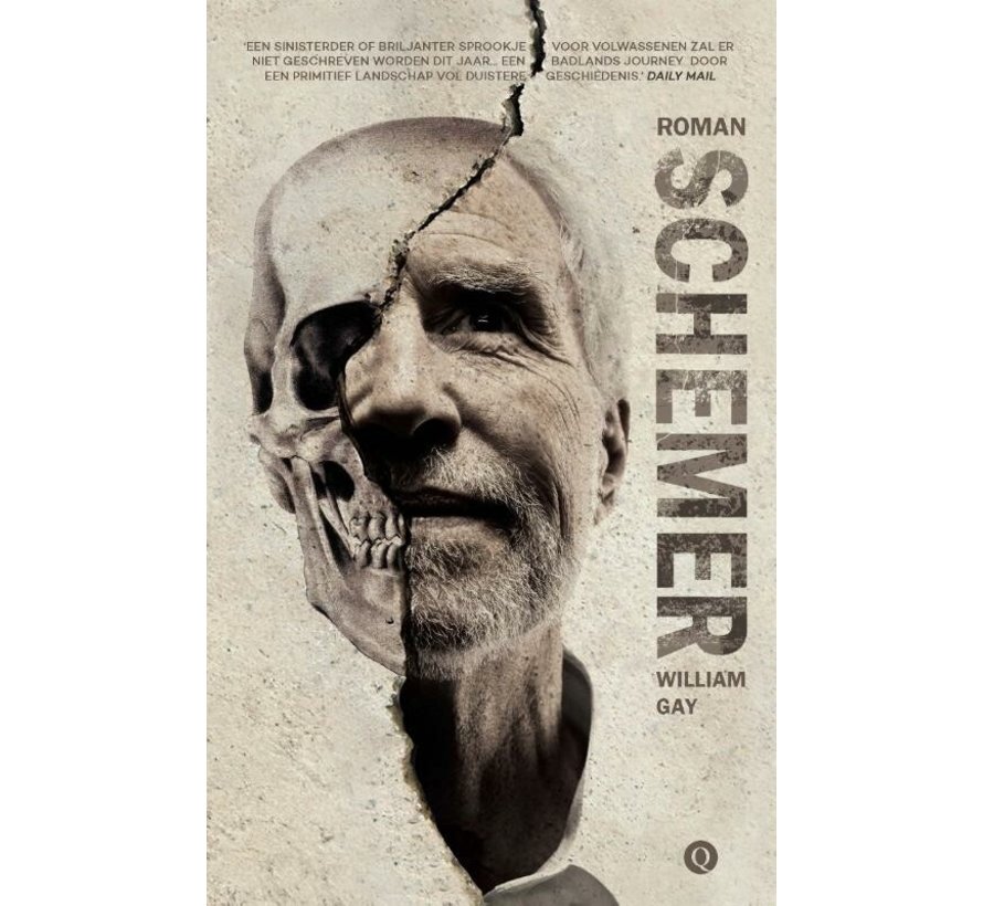 Schemer