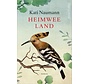 Heimweeland