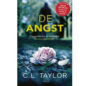 1+1 gratis De angst