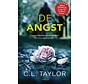 De angst
