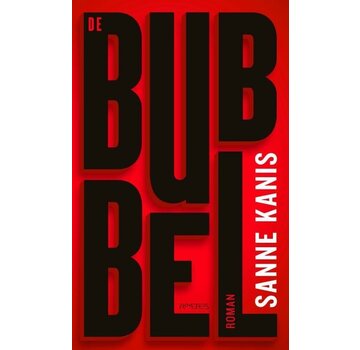 De bubbel