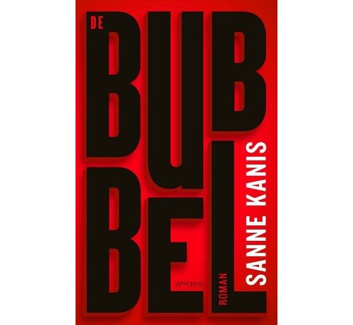 De bubbel