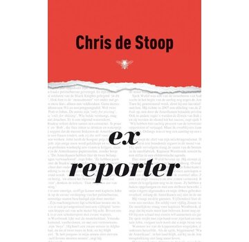 Ex-reporter