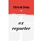 Ex-reporter