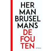 De fouten