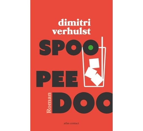 Spoo pee doo