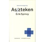 Gedichtendagessay - Gedichtendagessay As/zteken