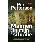 1+1 gratis Mannen in mijn situatie