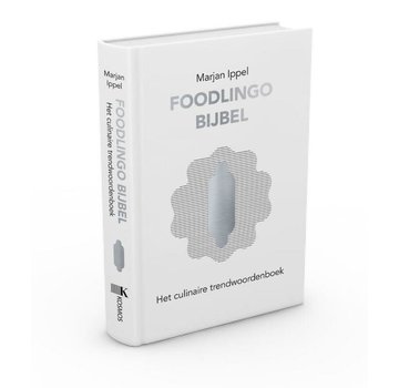 Foodlingo bijbel