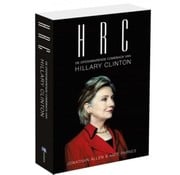 HRC