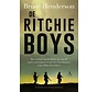De Ritchie-boys