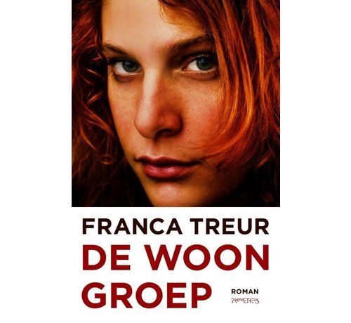 De woongroep