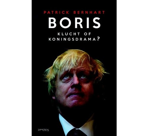 Boris