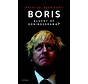 Boris